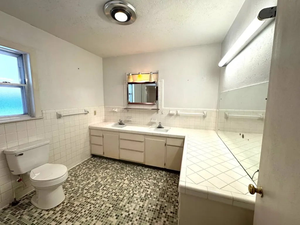 406 E Stewart Avenue Opp AL 36467