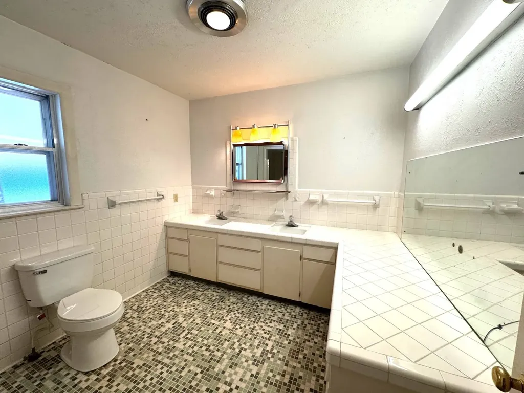 406 E Stewart Avenue Opp AL 36467