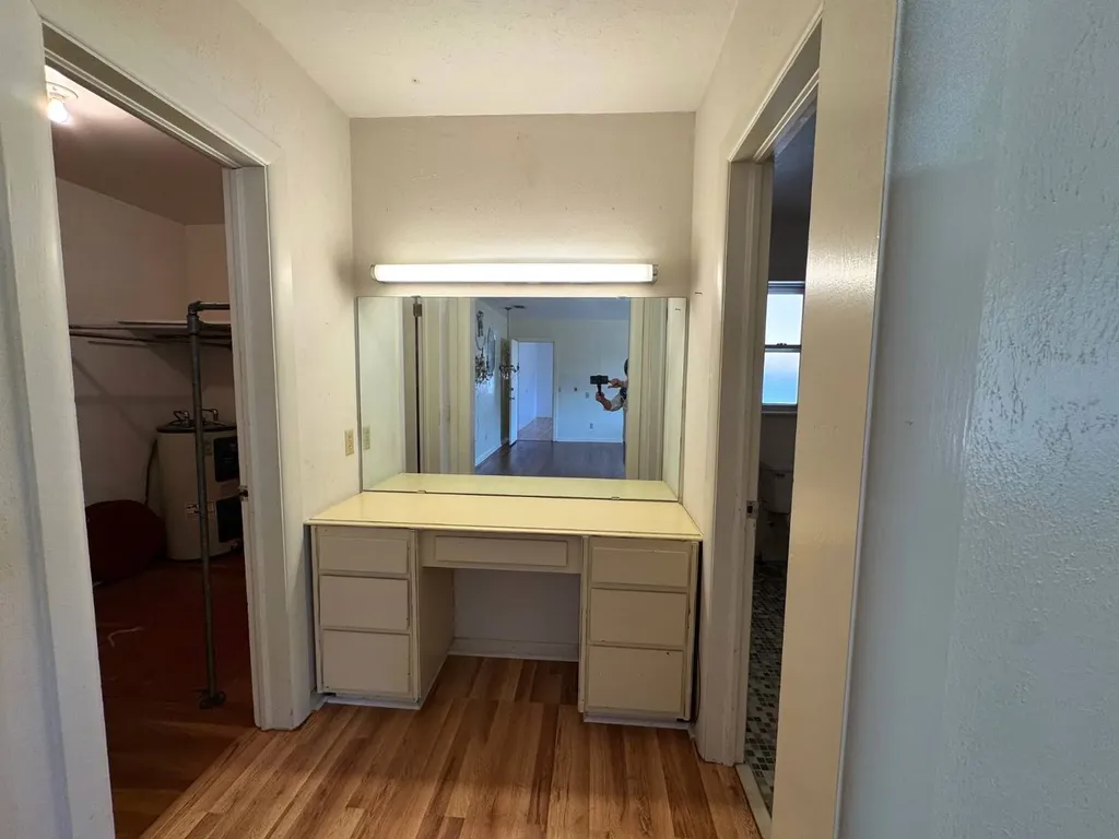 406 E Stewart Avenue Opp AL 36467