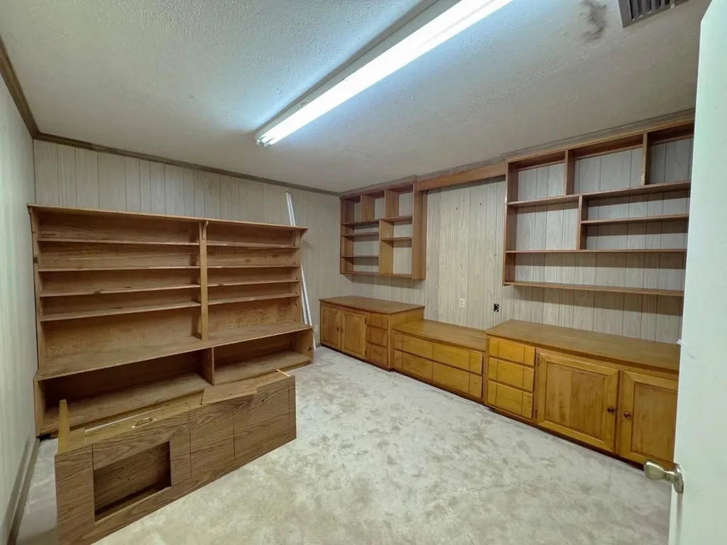 406 E Stewart Avenue Opp AL 36467