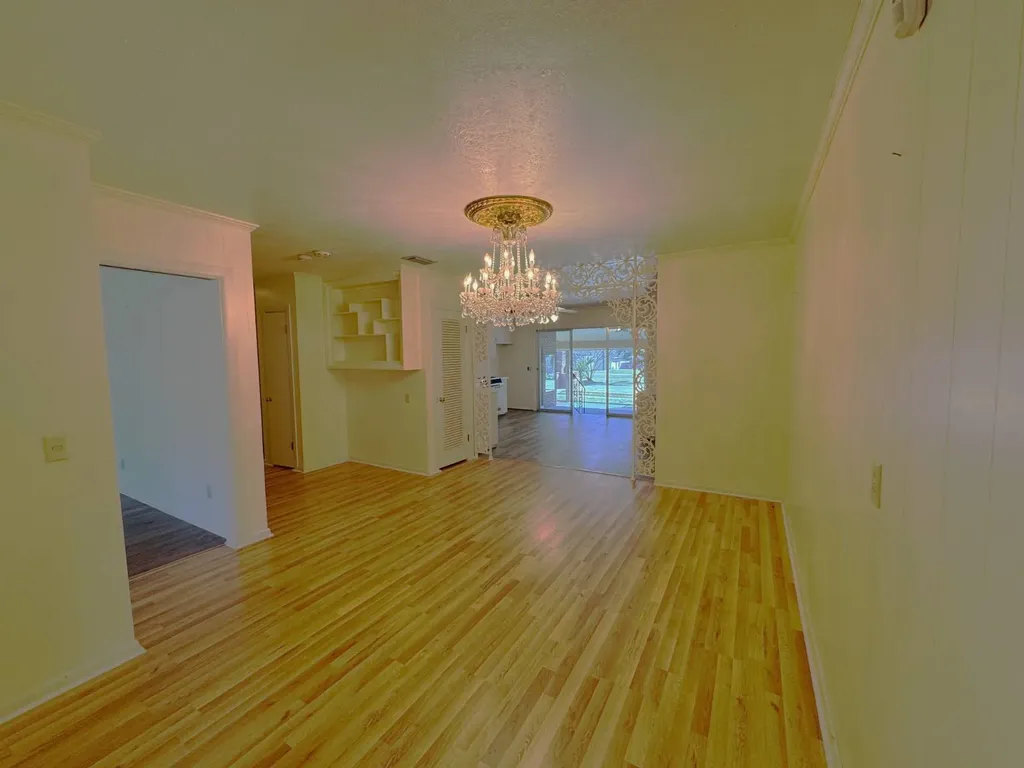 406 E Stewart Avenue Opp AL 36467