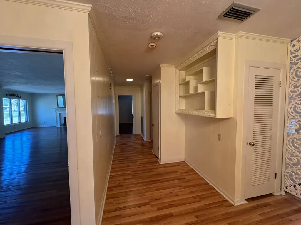 406 E Stewart Avenue Opp AL 36467