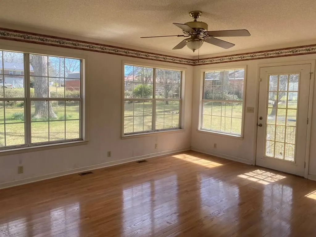 111 Dixie Drive Monroeville AL 36460