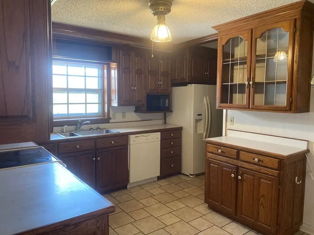 111 Dixie Drive Monroeville AL 36460