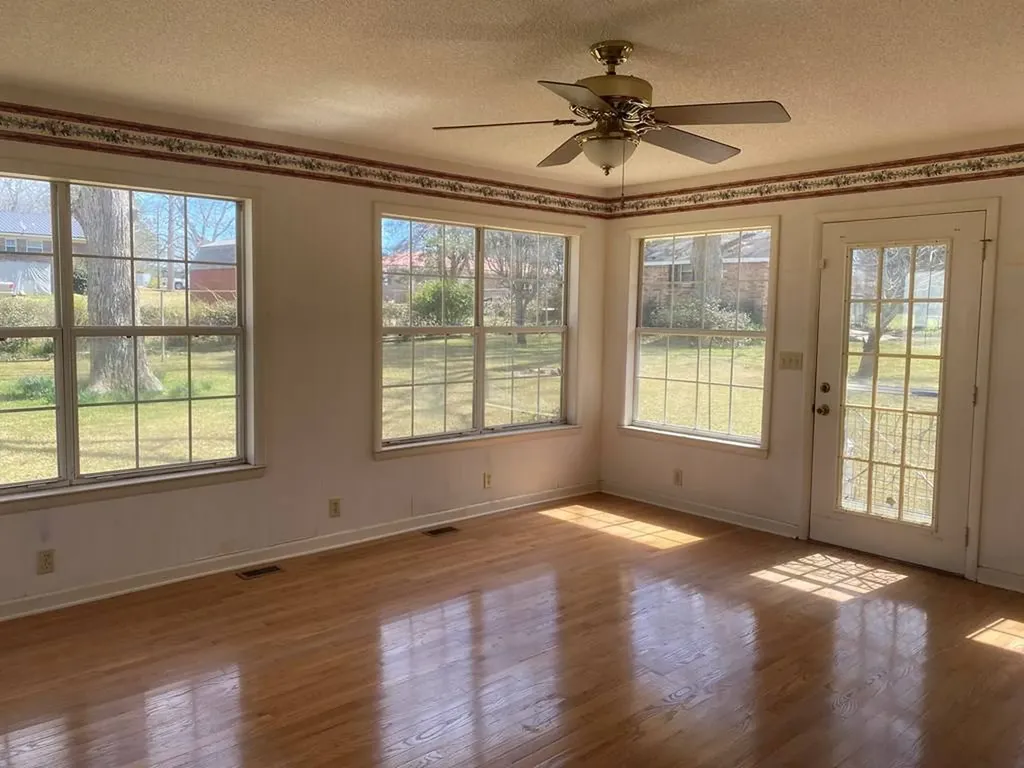 111 Dixie Drive Monroeville AL 36460
