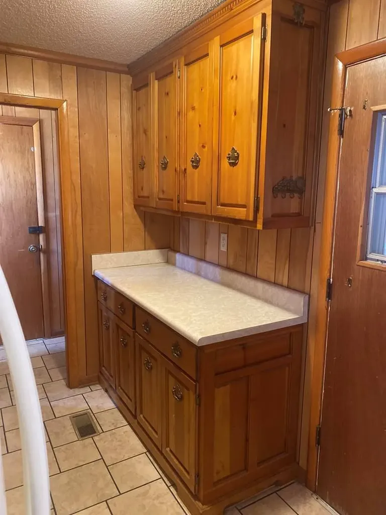 111 Dixie Drive Monroeville AL 36460