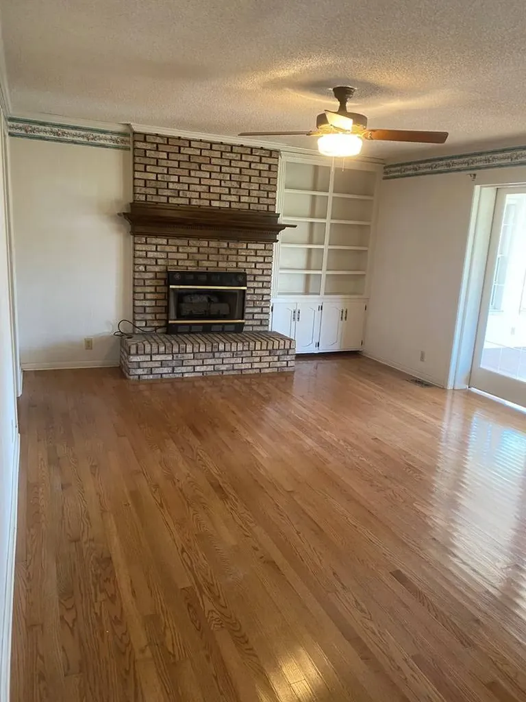 111 Dixie Drive Monroeville AL 36460