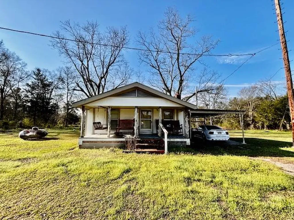 28457 Straugn School Road Andalusia AL 36421