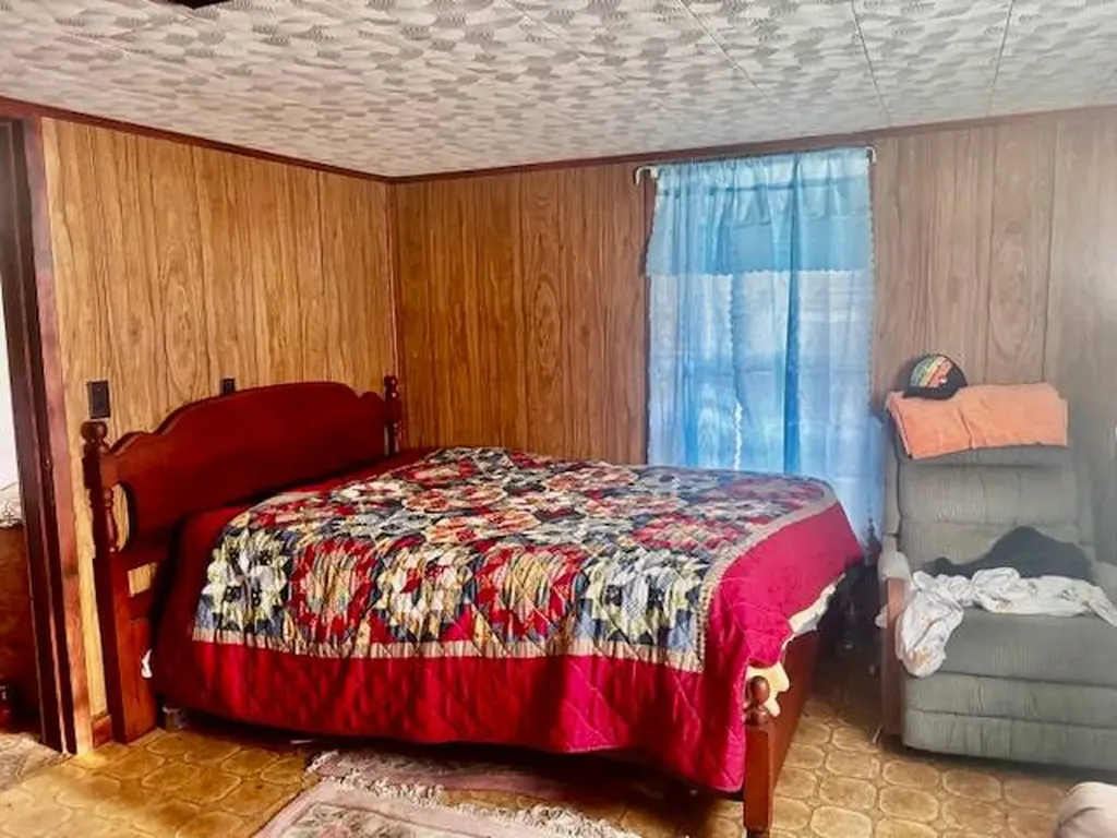 28457 Straugn School Road Andalusia AL 36421