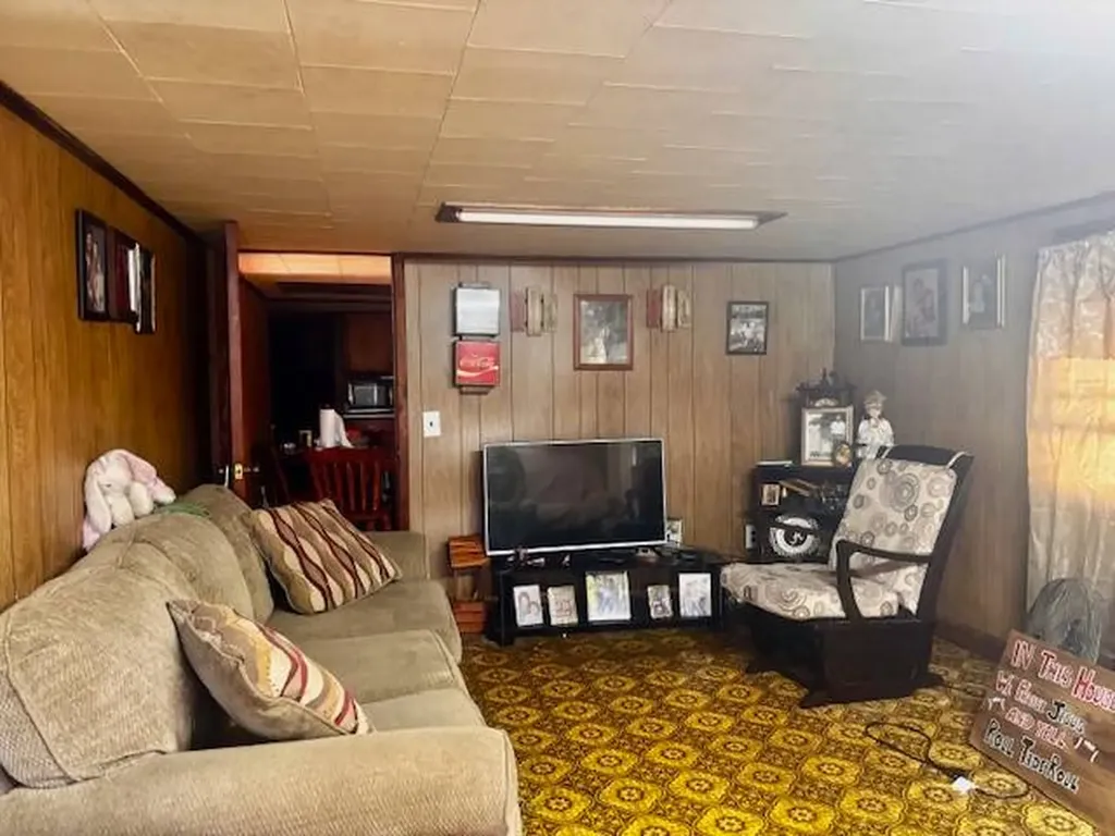 28457 Straugn School Road Andalusia AL 36421