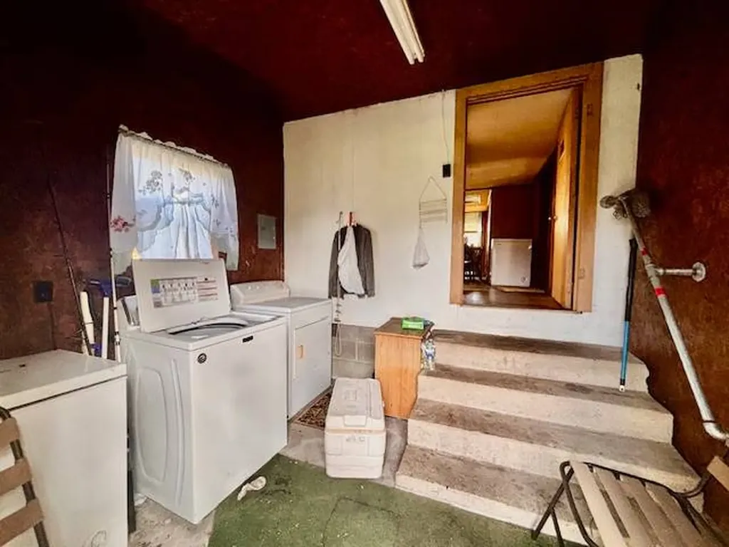 28457 Straugn School Road Andalusia AL 36421