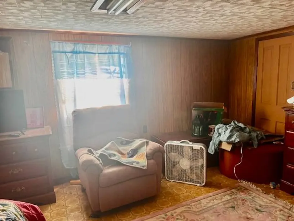28457 Straugn School Road Andalusia AL 36421