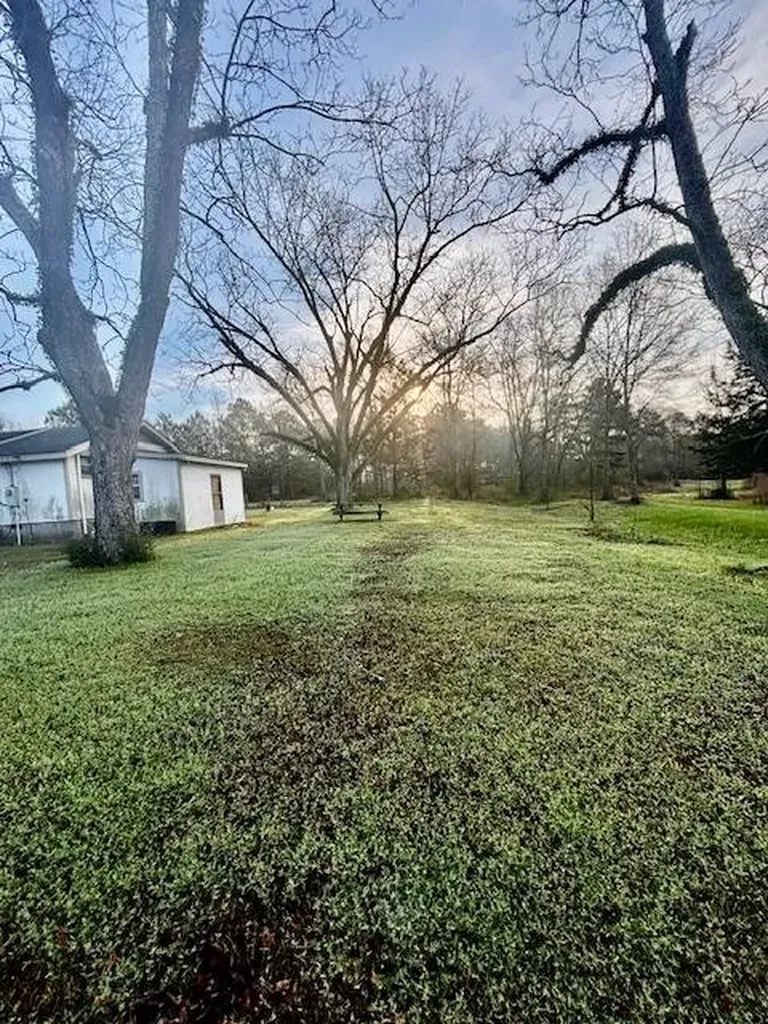 28457 Straugn School Road Andalusia AL 36421