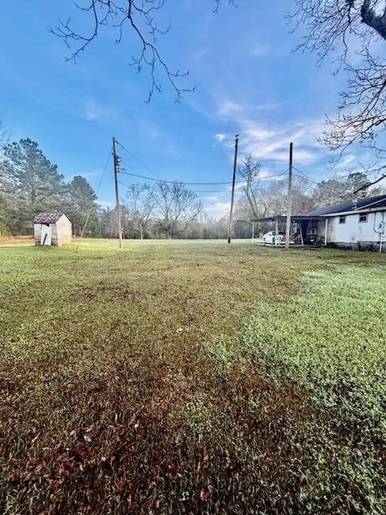 28457 Straugn School Road Andalusia AL 36421