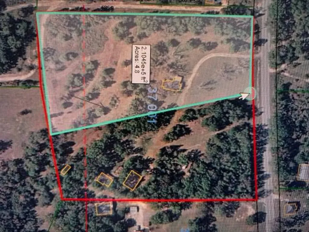 28457 Straugn School Road Andalusia AL 36421