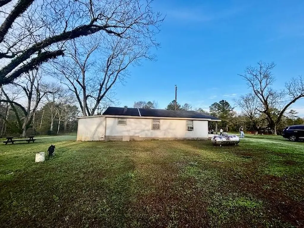 28457 Straugn School Road Andalusia AL 36421