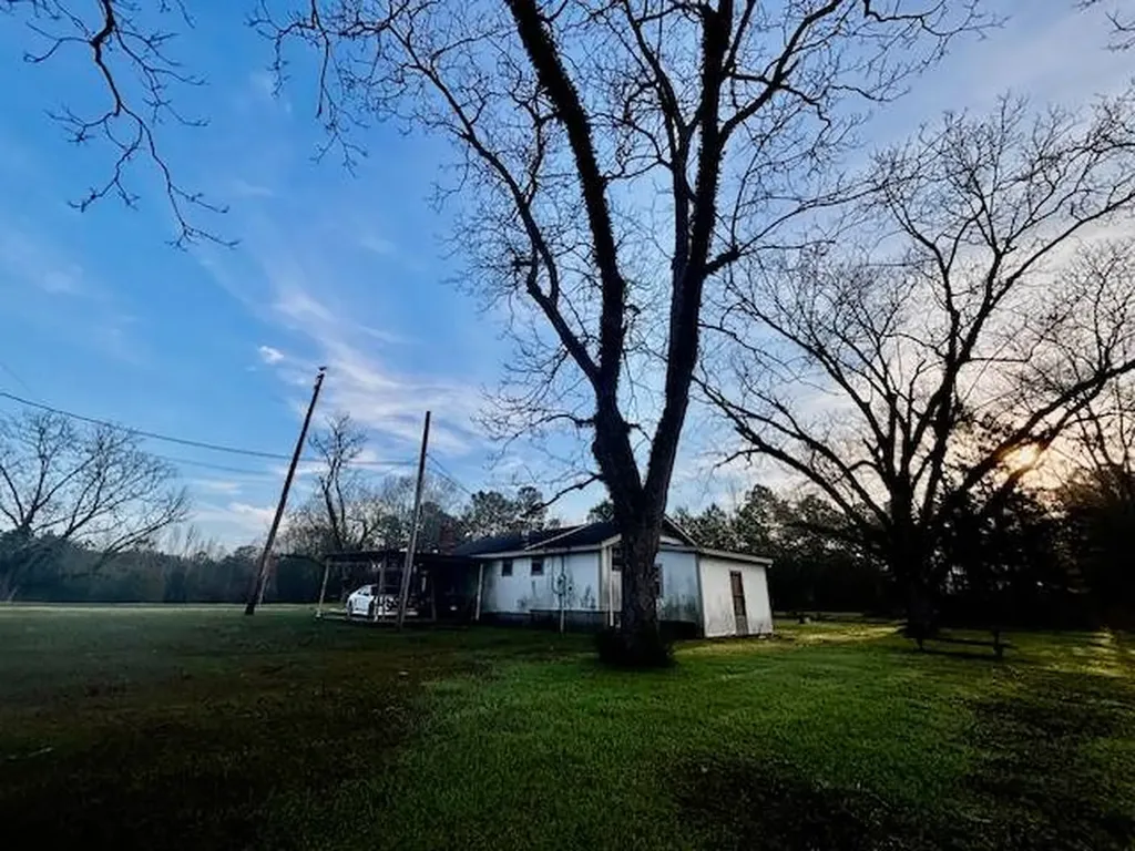 28457 Straugn School Road Andalusia AL 36421