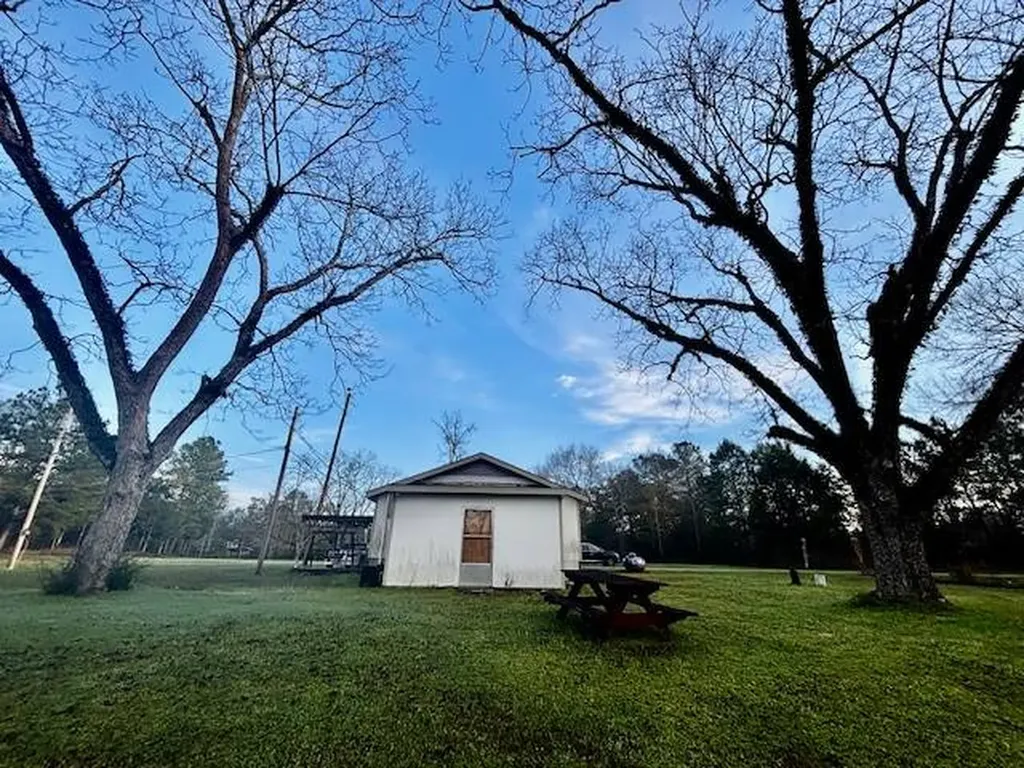 28457 Straugn School Road Andalusia AL 36421