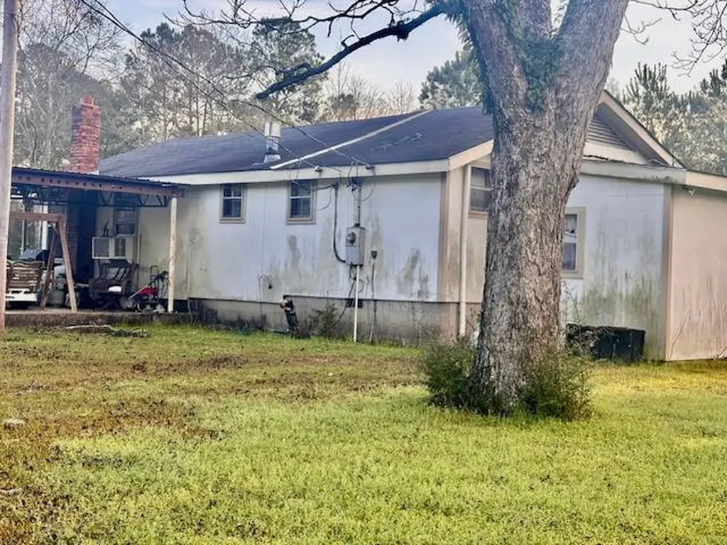 28457 Straugn School Road Andalusia AL 36421
