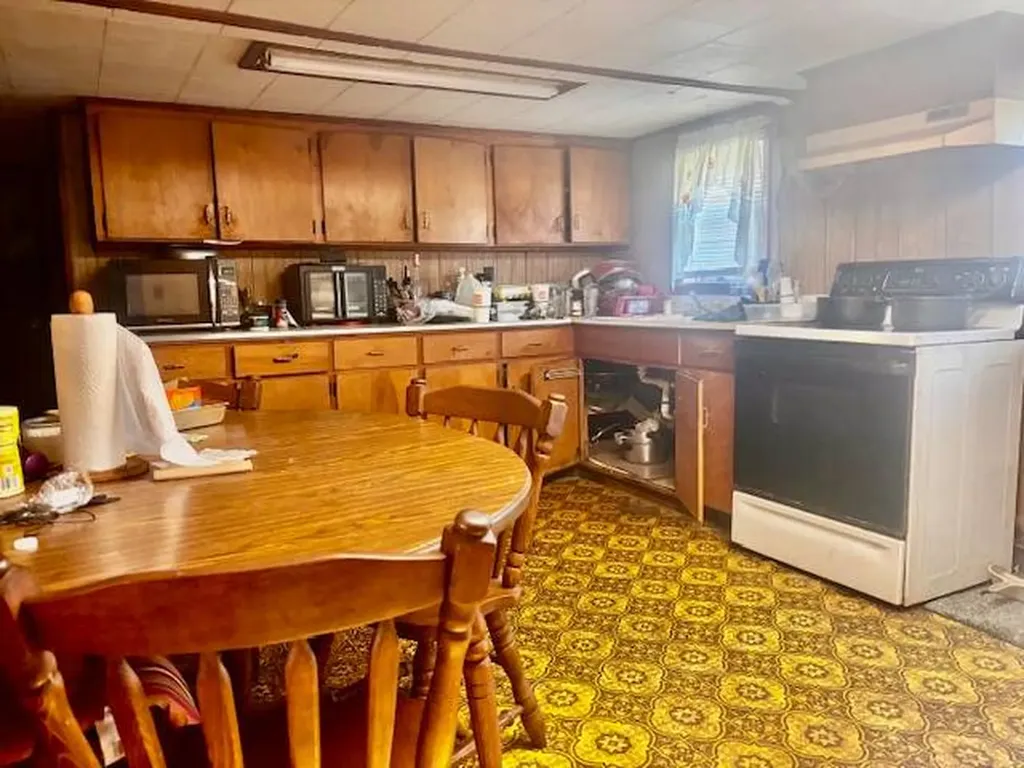 28457 Straugn School Road Andalusia AL 36421