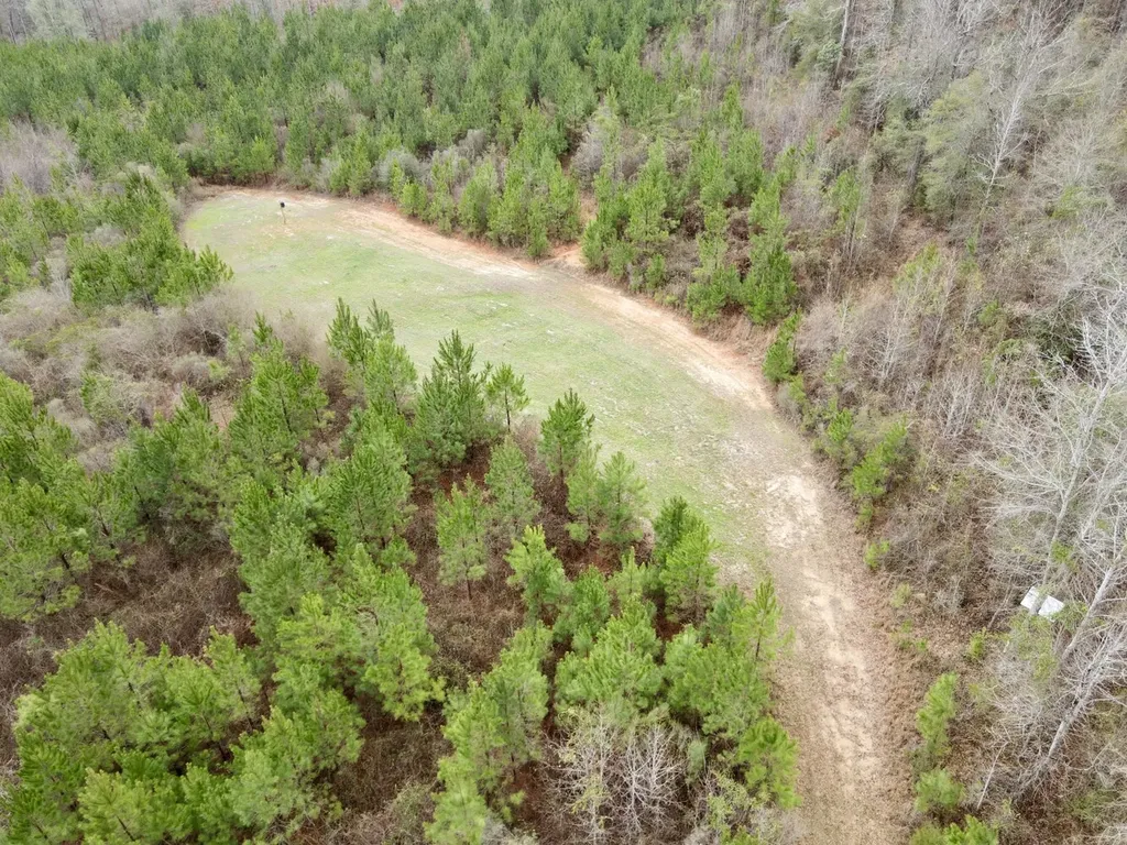 0 Marengo County Road 15 Sweet Water AL 36782