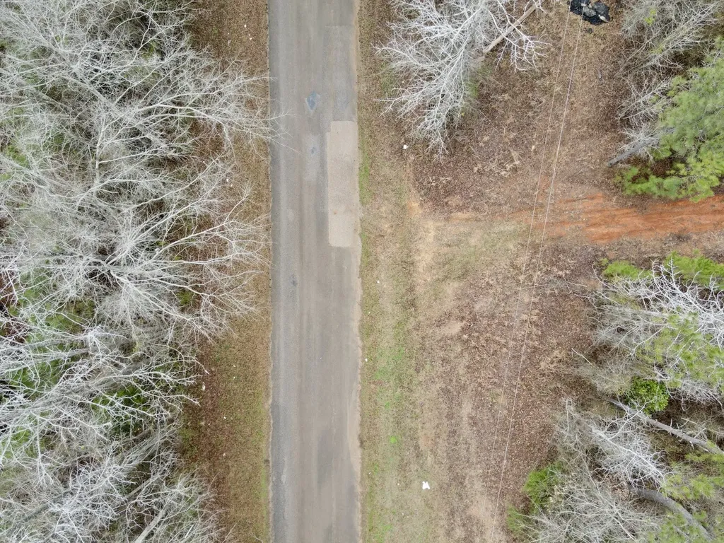 0 Marengo County Road 15 Sweet Water AL 36782