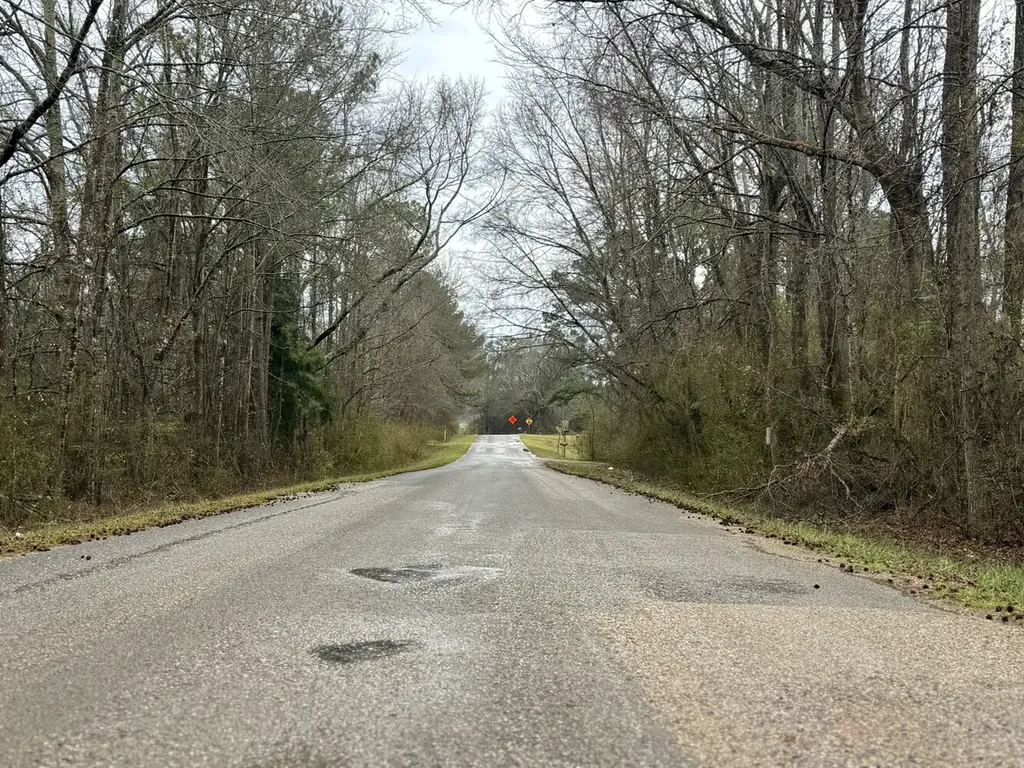 0 Marengo County Road 15 Sweet Water AL 36782