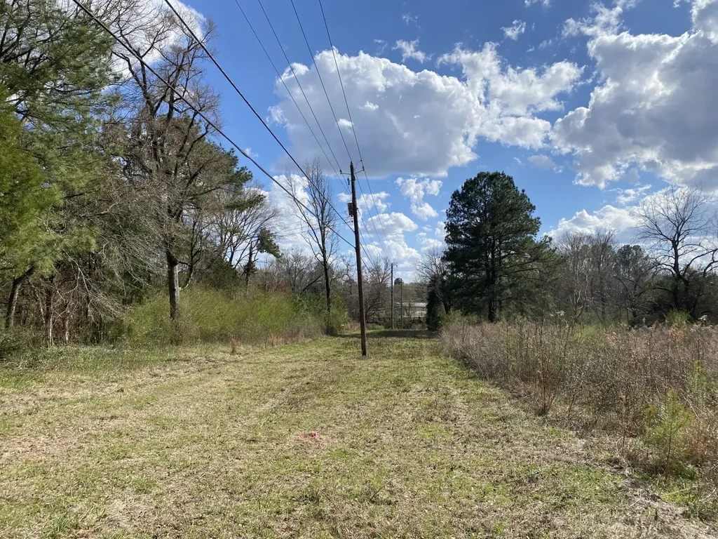 0 Highway 25 Vincent AL 35178