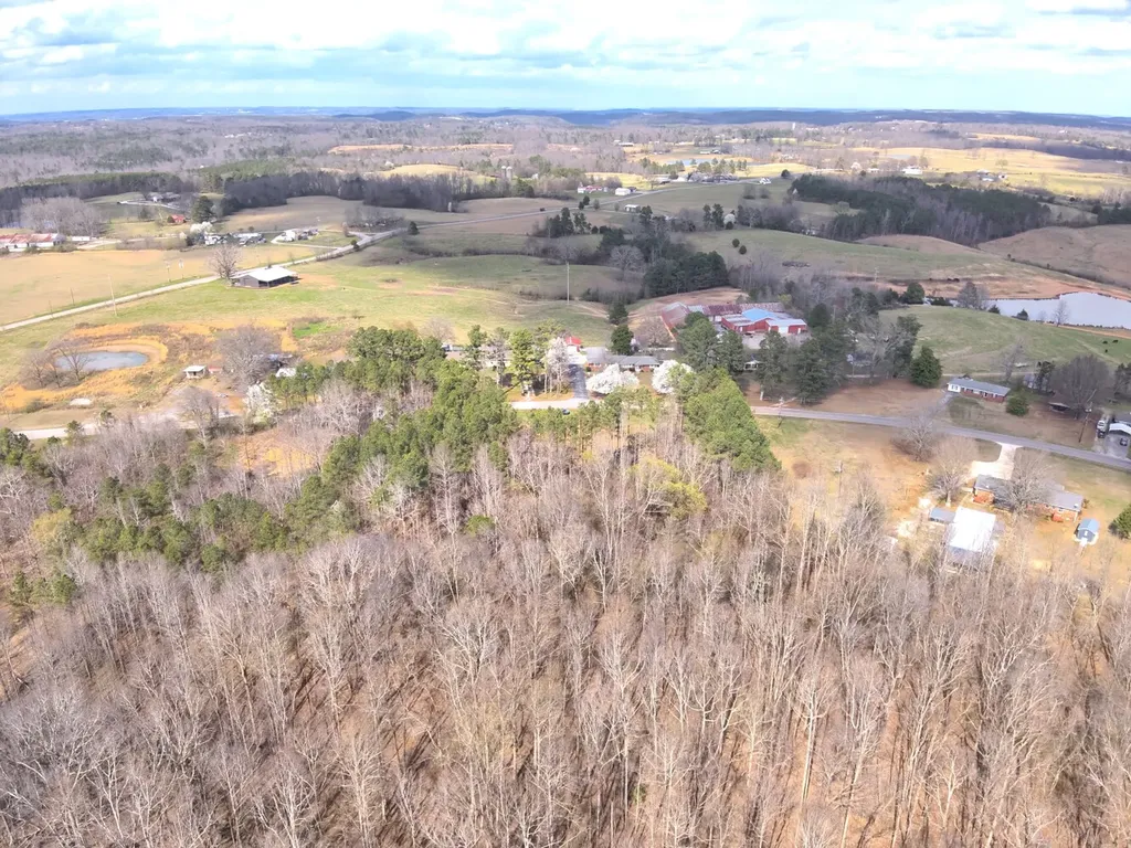 0 County Road 81 Phil Campbell AL 35581