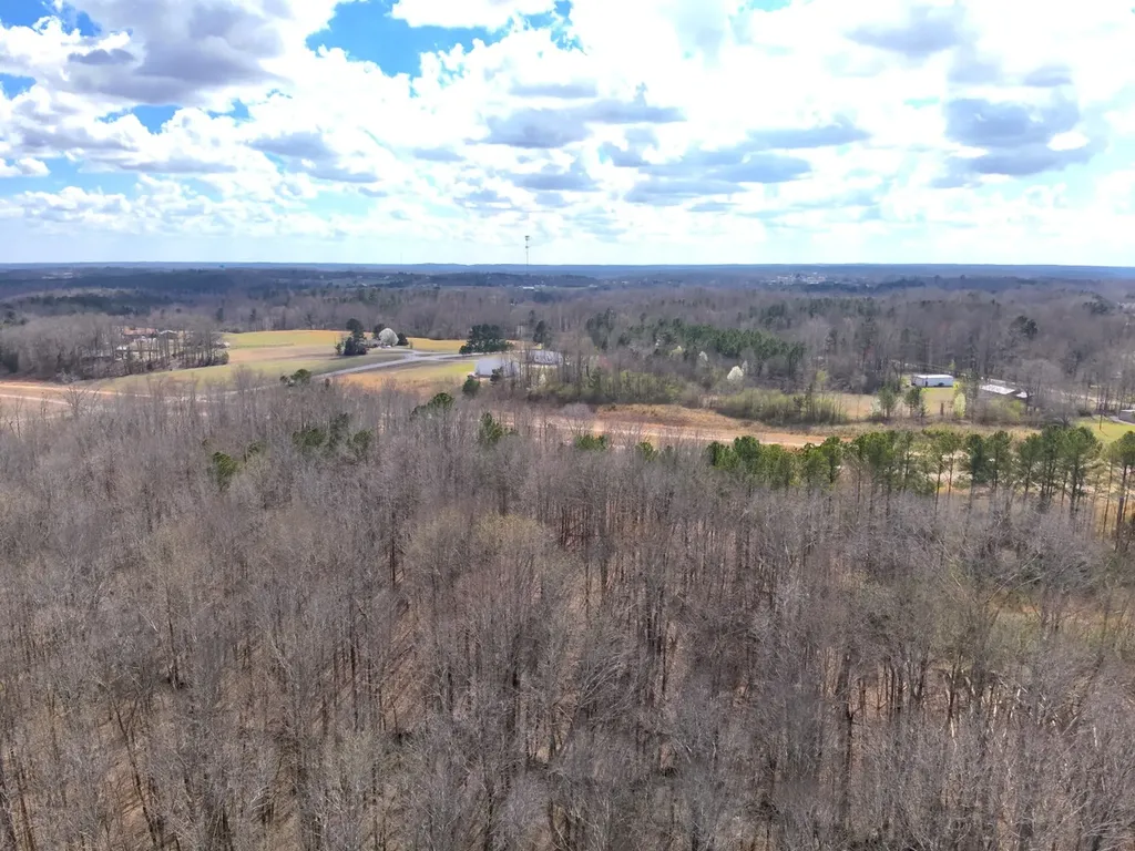 0 County Road 81 Phil Campbell AL 35581