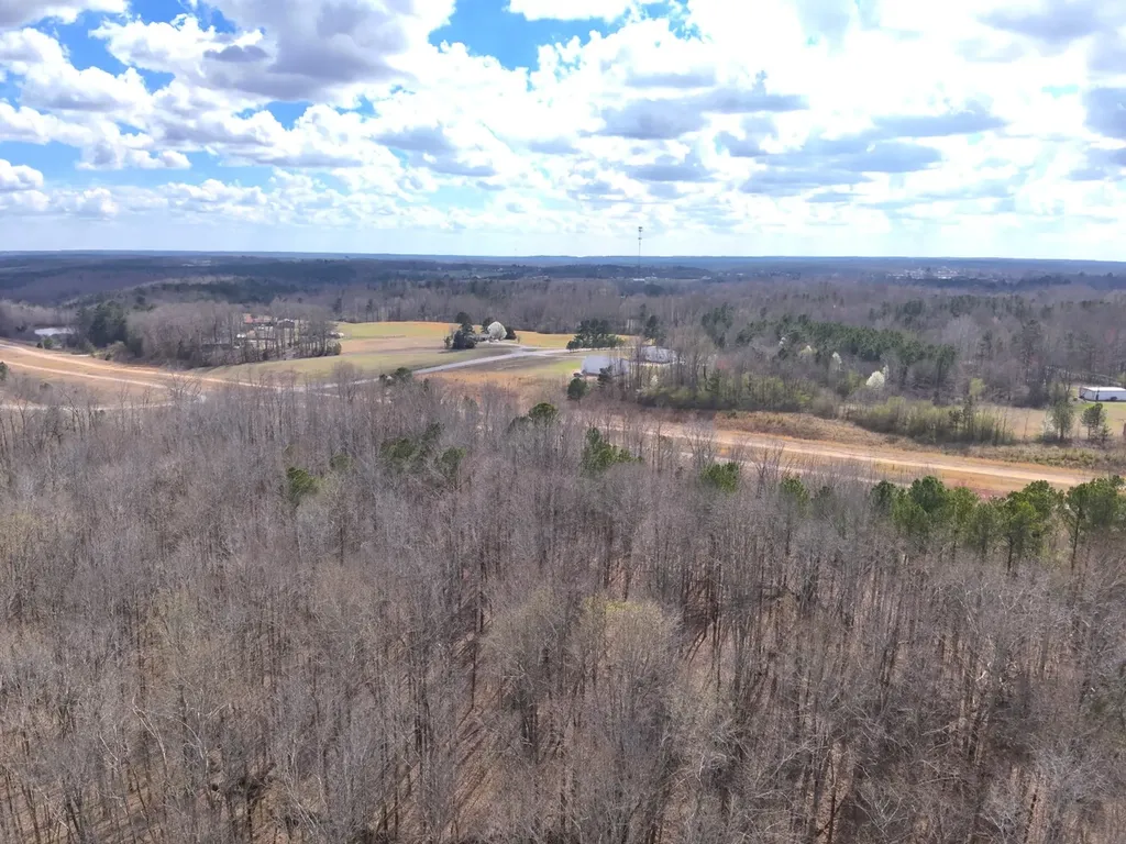 0 County Road 81 Phil Campbell AL 35581