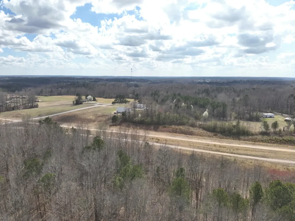 0 County Road 81 Phil Campbell AL 35581