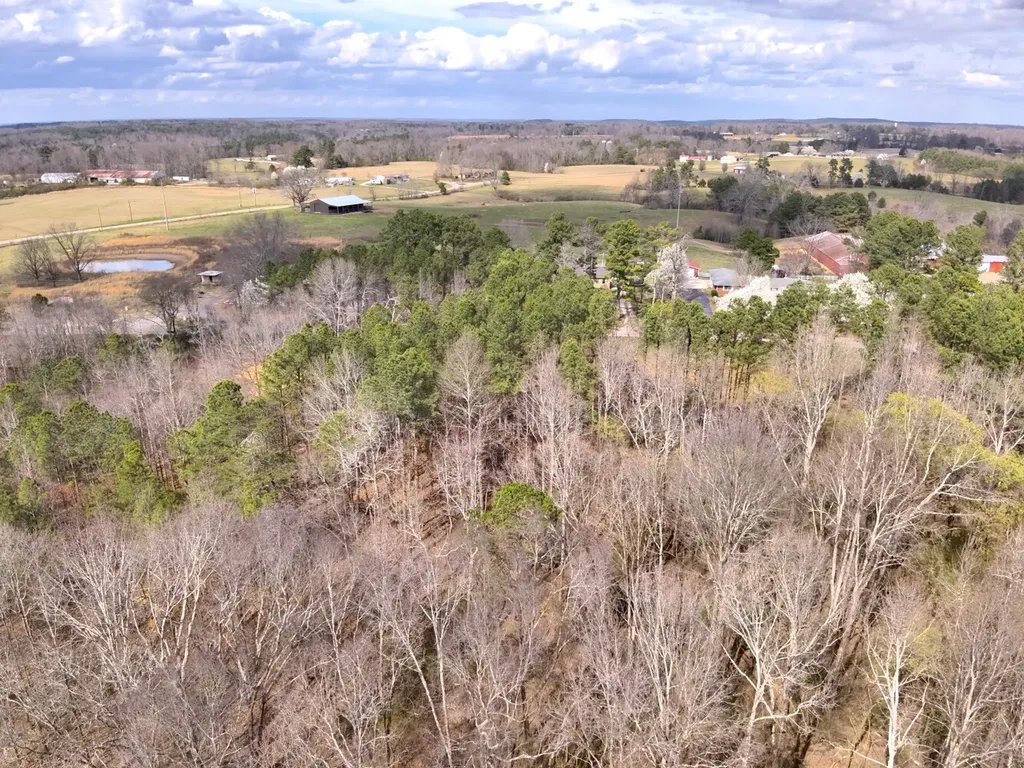 0 County Road 81 Phil Campbell AL 35581