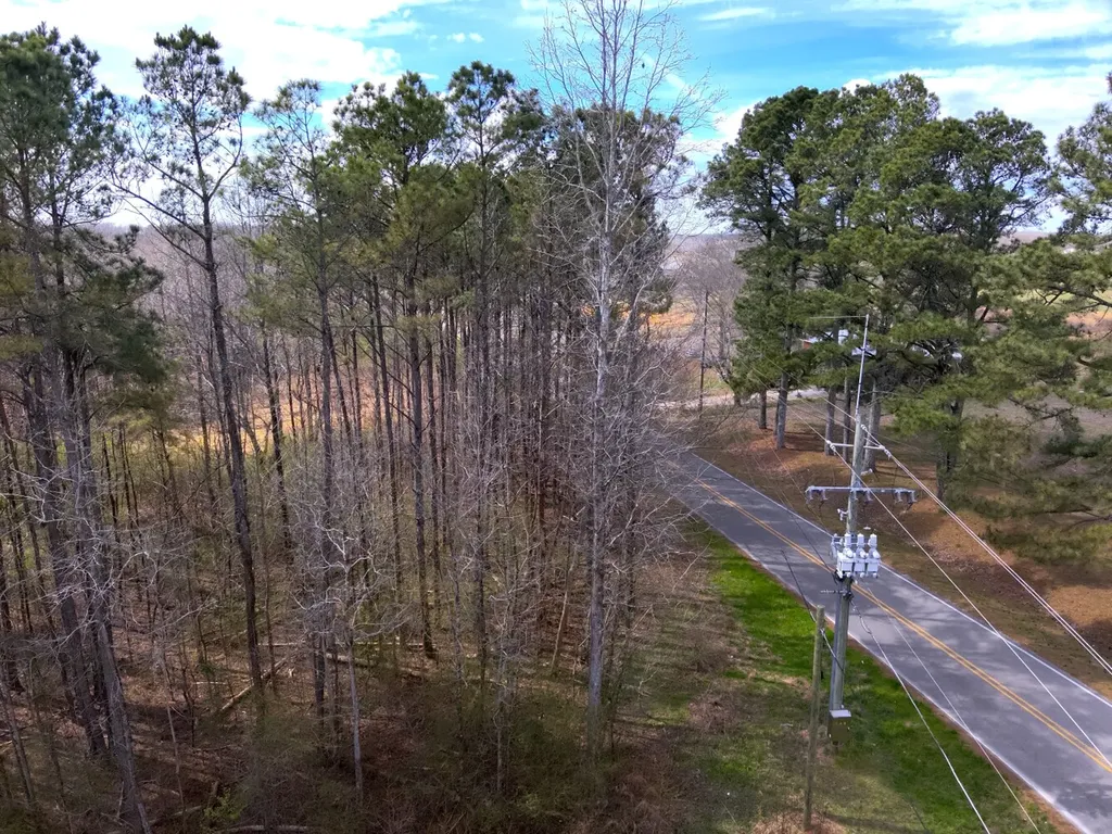 0 County Road 81 Phil Campbell AL 35581