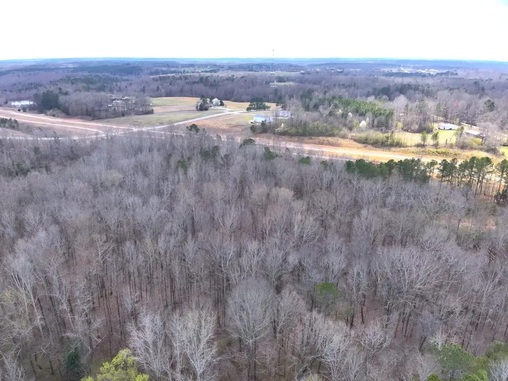 0 County Road 81 Phil Campbell AL 35581