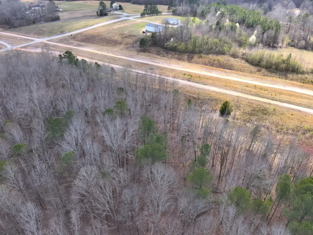 0 County Road 81 Phil Campbell AL 35581