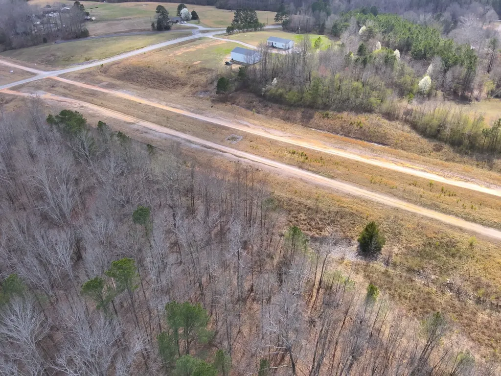 0 County Road 81 Phil Campbell AL 35581
