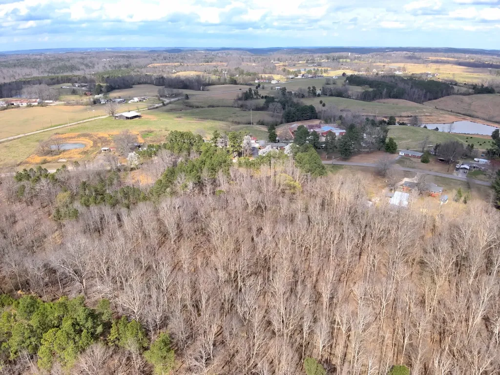 0 County Road 81 Phil Campbell AL 35581