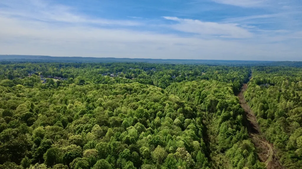 11TH Avenue Pleasant Grove AL 35127