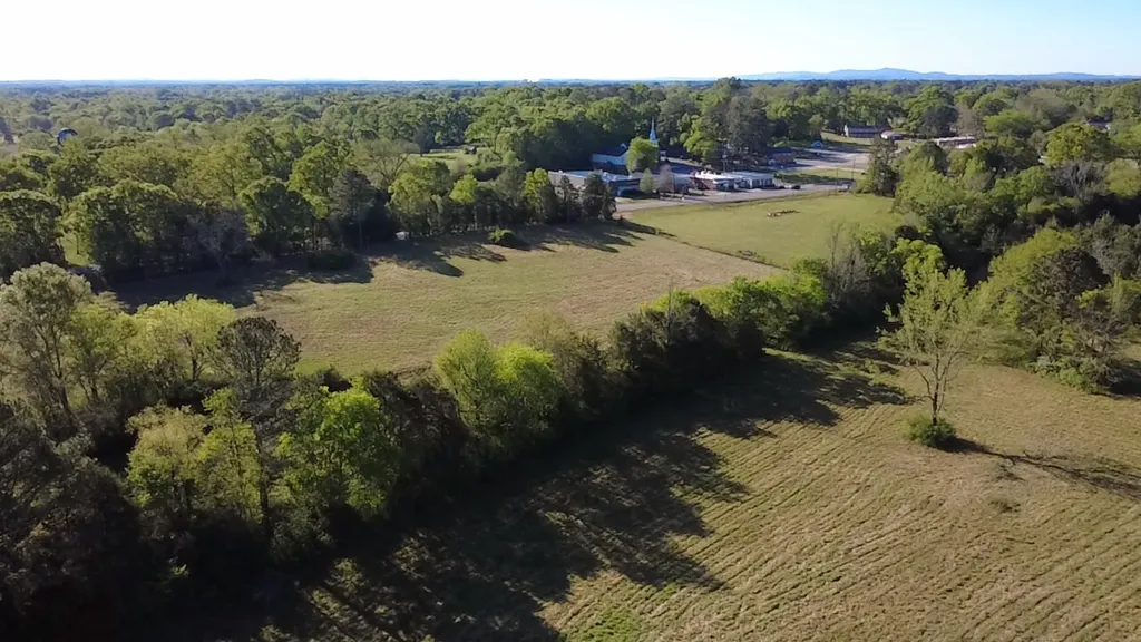 0 Highway 25 Vincent AL 35178