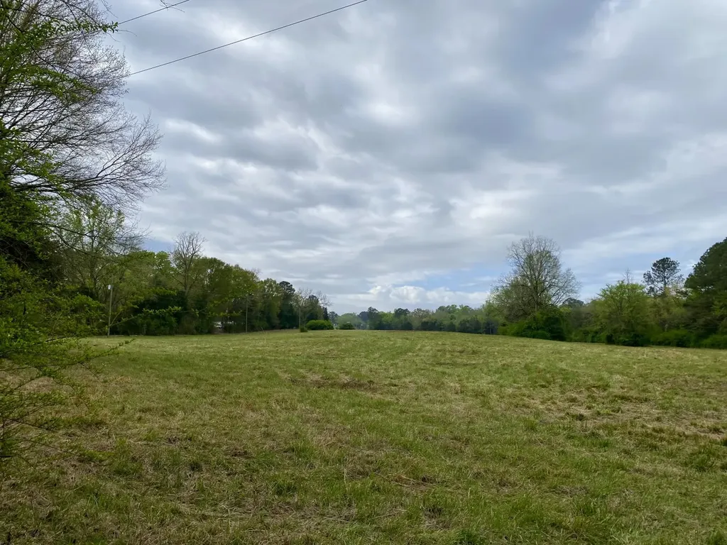 0 Highway 25 Vincent AL 35178