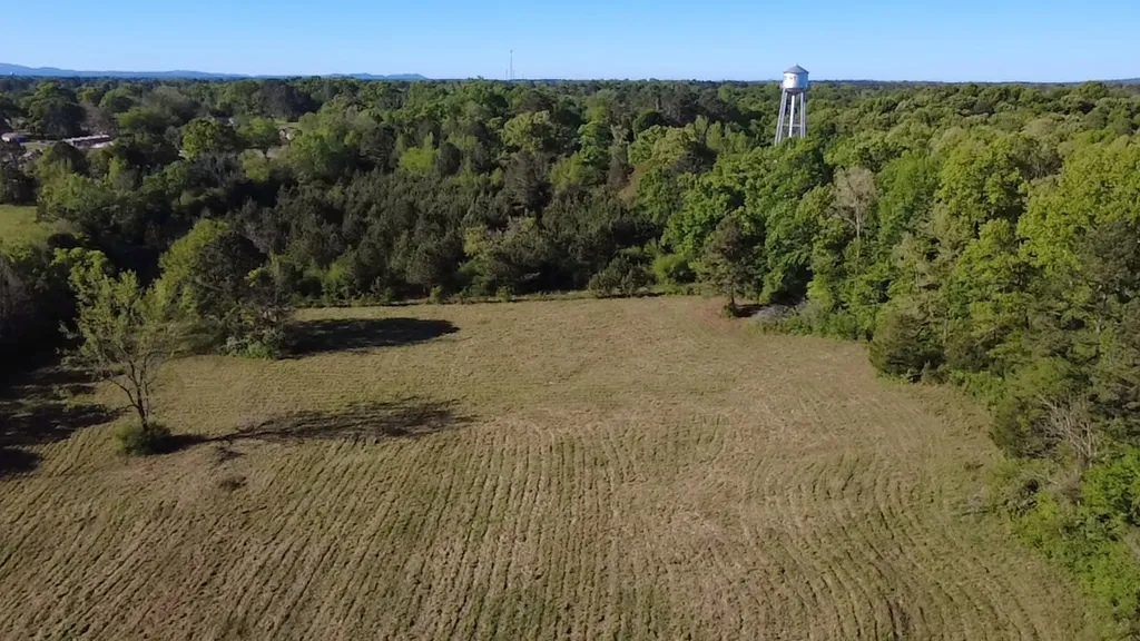 0 Highway 25 Vincent AL 35178