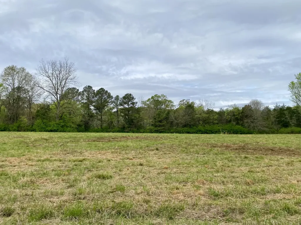 0 Highway 25 Vincent AL 35178