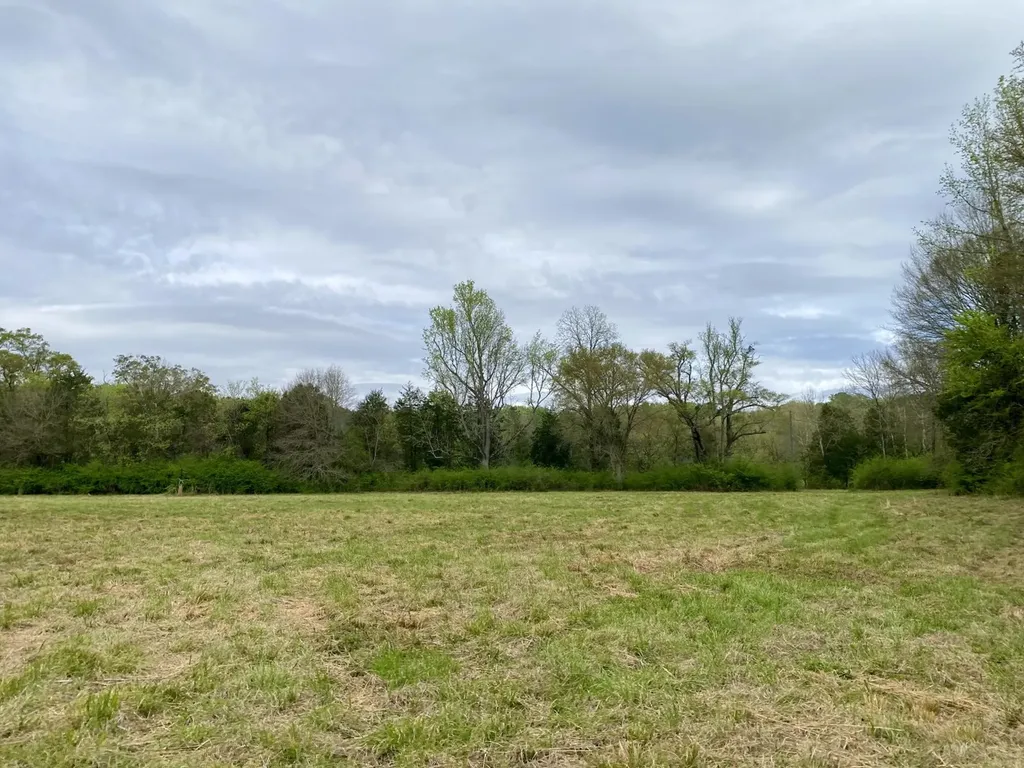 0 Highway 25 Vincent AL 35178