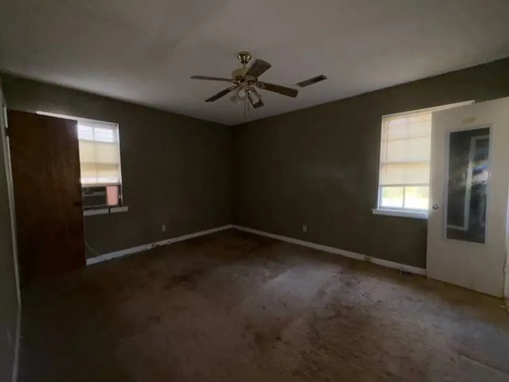 806 Kennilworth Road SW Decatur AL 35603