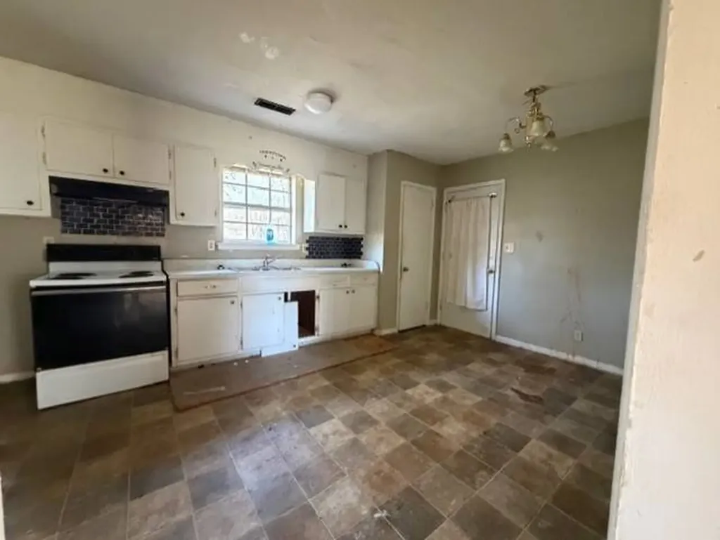806 Kennilworth Road SW Decatur AL 35603