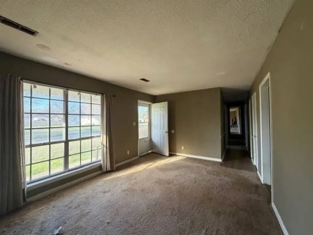 806 Kennilworth Road SW Decatur AL 35603