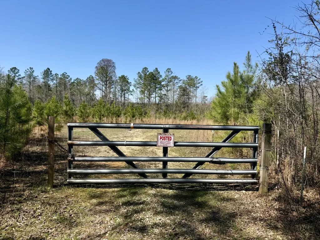 0 Co Road 71 Greenville AL 36037