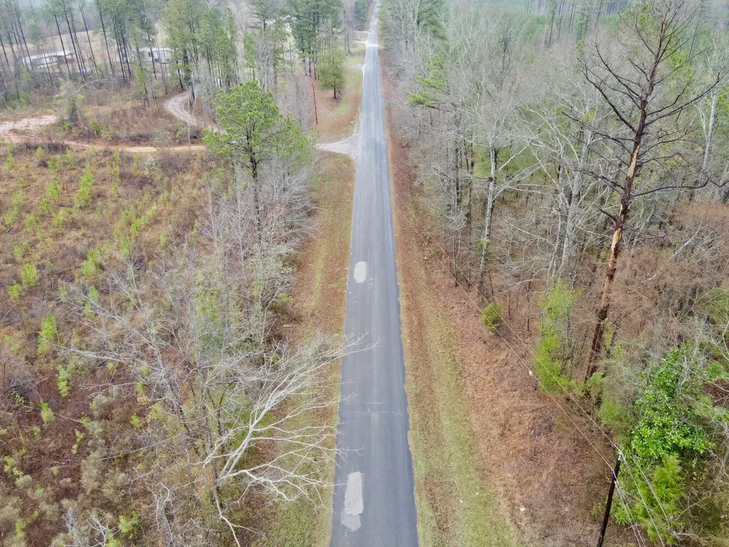 0 Marengo County Road 15 Sweet Water AL 36782
