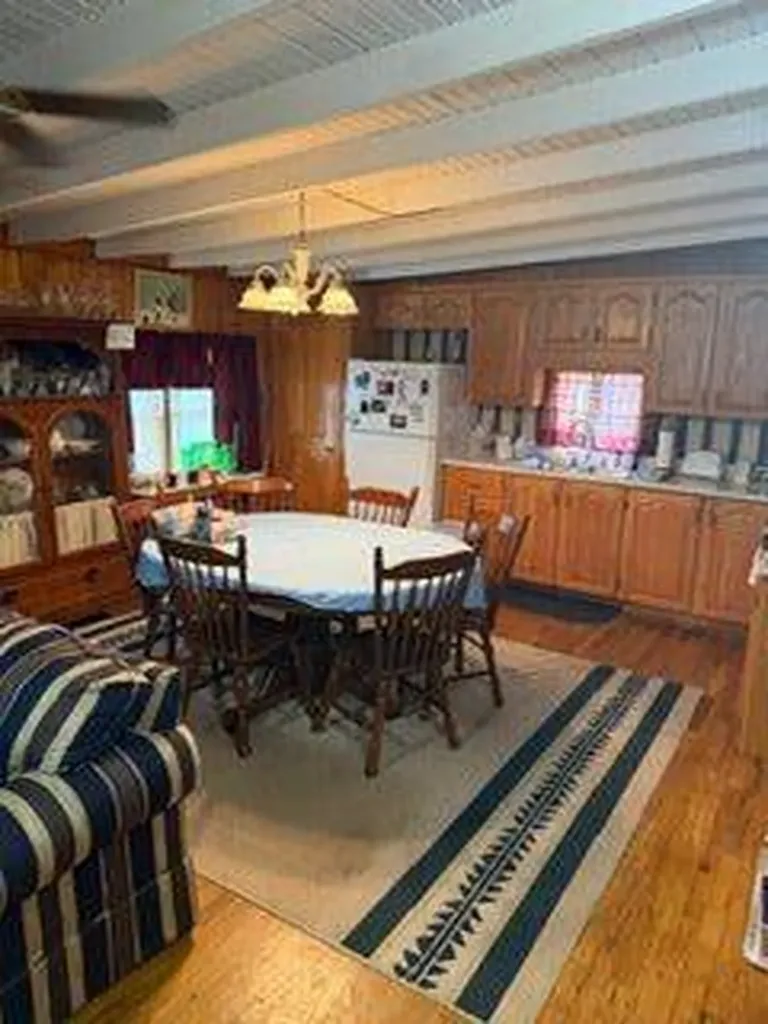 3079 Gainestown Road Jackson AL 36545